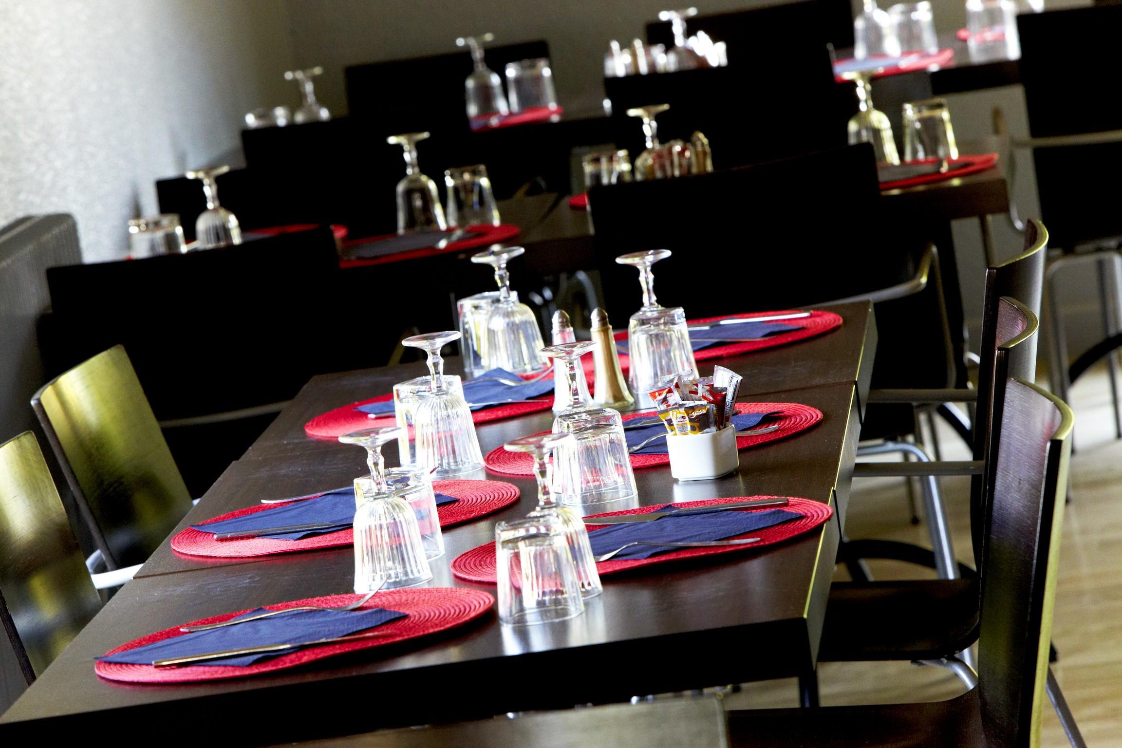 Comfort Hotel Rungis-Orly Zewnętrze zdjęcie