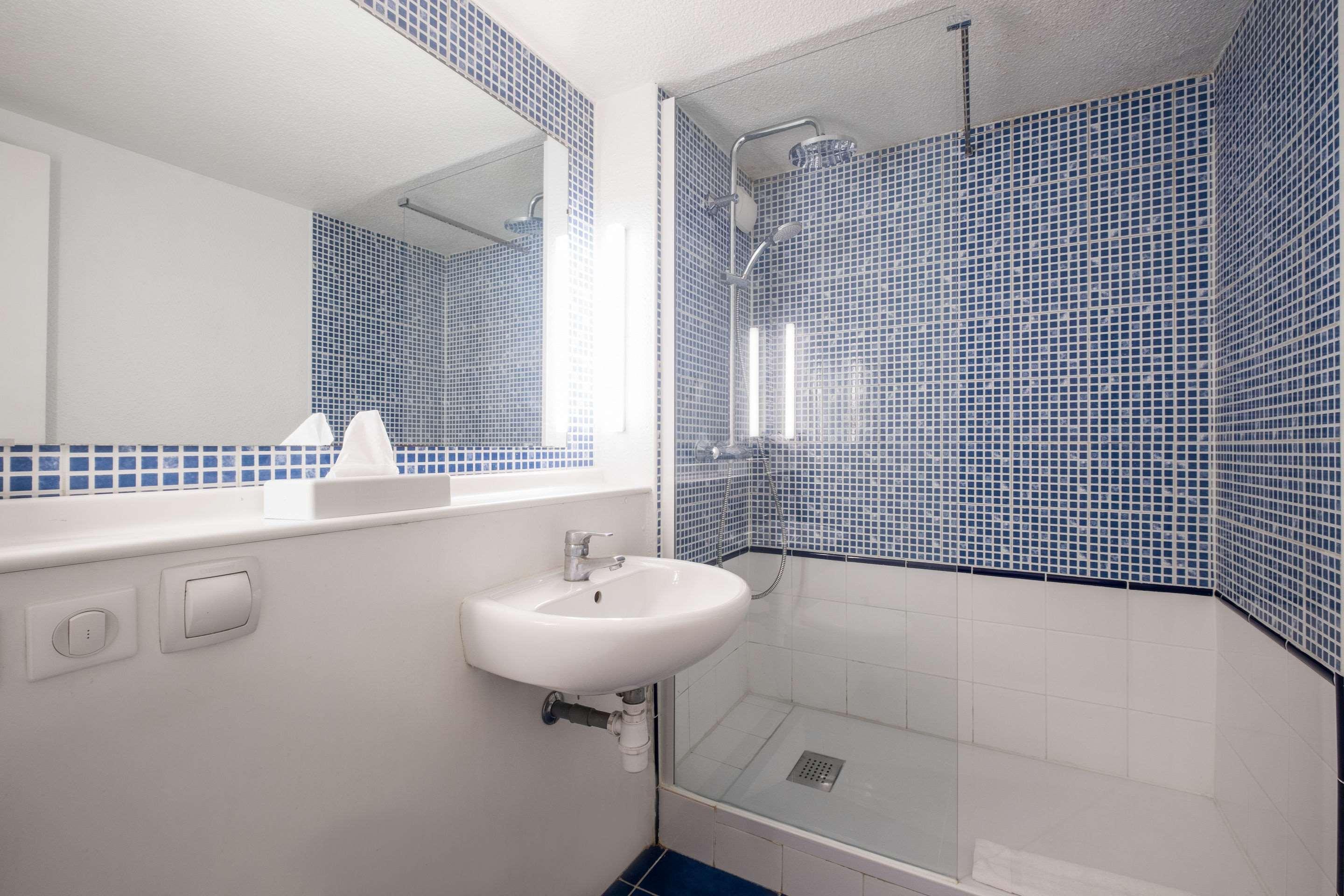 Comfort Hotel Rungis-Orly Zewnętrze zdjęcie